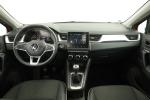 renault-captur-2024-gpl-999cc