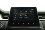 renault-captur-2024-gpl-999cc