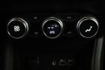 renault-captur-2024-gpl-999cc