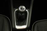 renault-captur-2024-gpl-999cc