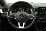 renault-captur-2024-gpl-999cc