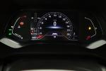 renault-captur-2024-gpl-999cc