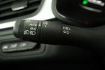 renault-captur-2024-gpl-999cc