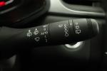 renault-captur-2024-gpl-999cc