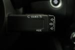 renault-captur-2024-gpl-999cc