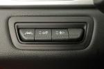 renault-captur-2024-gpl-999cc