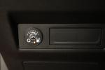 renault-captur-2024-gpl-999cc