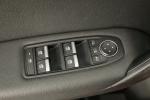 renault-captur-2024-gpl-999cc
