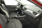 renault-captur-2024-gpl-999cc