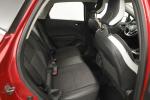 renault-captur-2024-gpl-999cc