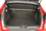 renault-captur-2024-gpl-999cc