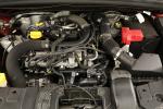 renault-captur-2024-gpl-999cc