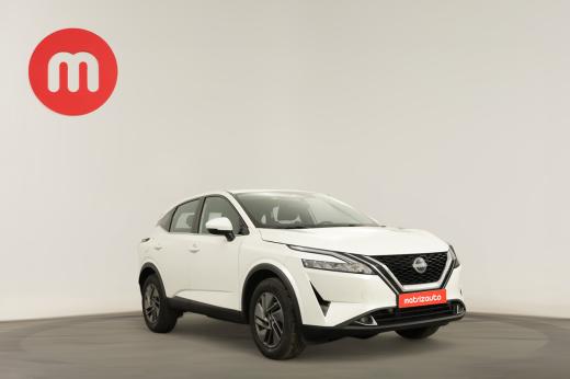 nissan-qashqai-2023-gasolina-1332cc