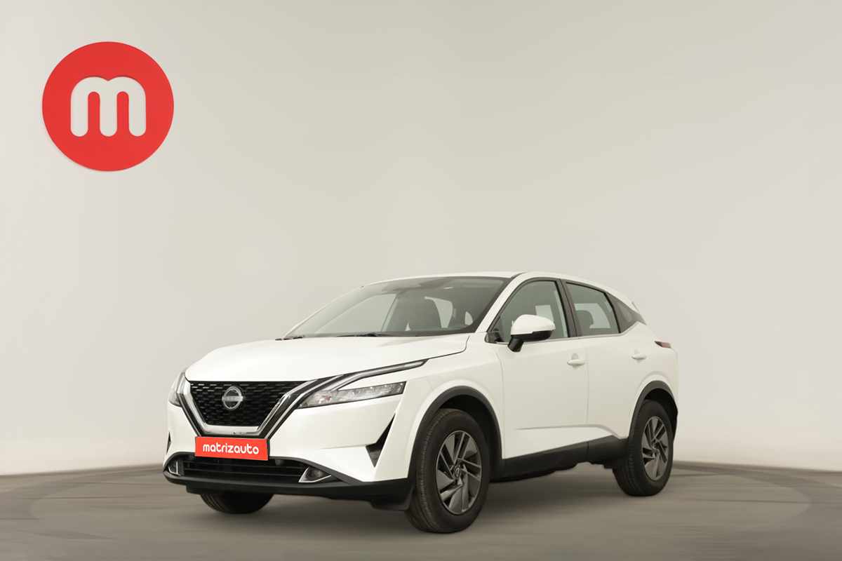 nissan-qashqai-2023-gasolina-1332cc