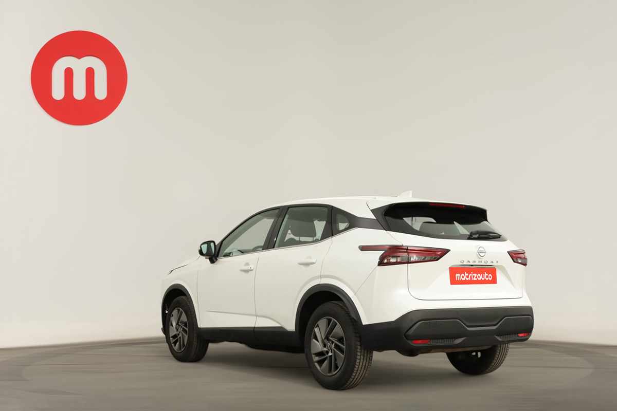 nissan-qashqai-2023-gasolina-1332cc