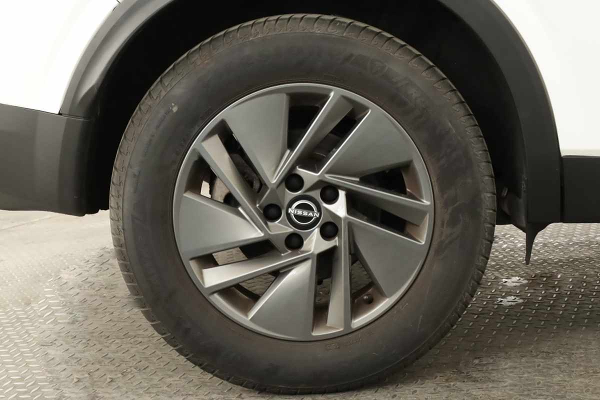 nissan-qashqai-2023-gasolina-1332cc