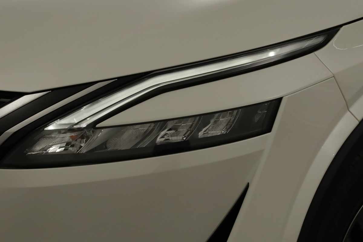 nissan-qashqai-2023-gasolina-1332cc