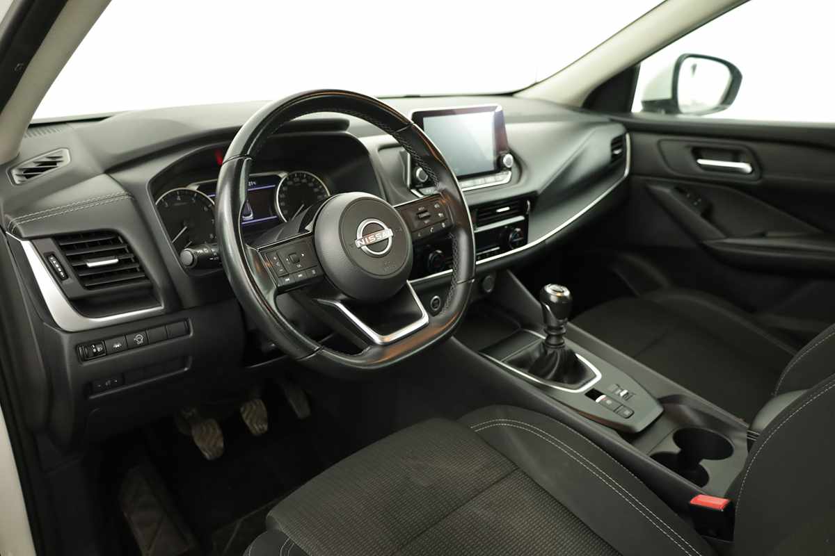 nissan-qashqai-2023-gasolina-1332cc
