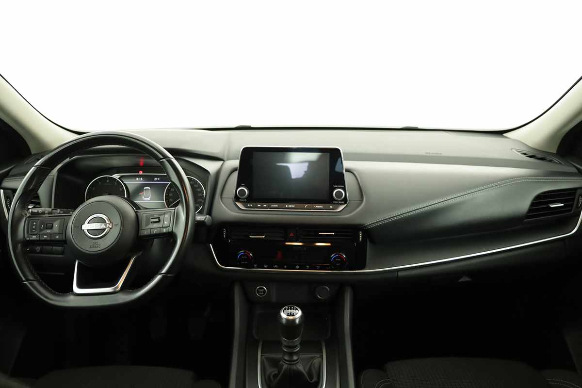 nissan-qashqai-2023-gasolina-1332cc