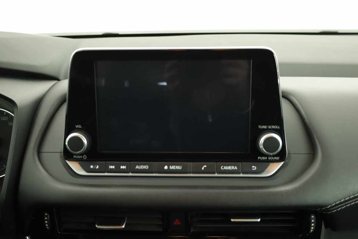 nissan-qashqai-2023-gasolina-1332cc