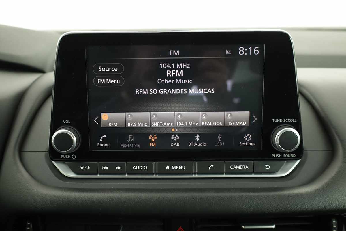 nissan-qashqai-2023-gasolina-1332cc