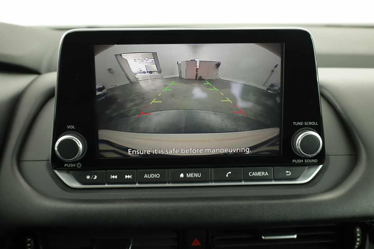 nissan-qashqai-2023-gasolina-1332cc