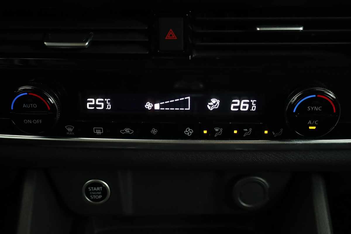nissan-qashqai-2023-gasolina-1332cc