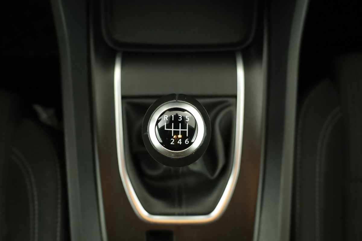 nissan-qashqai-2023-gasolina-1332cc