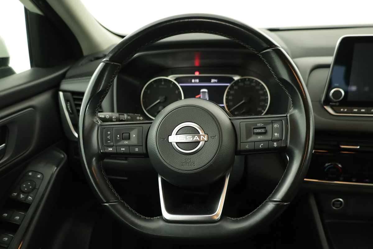 nissan-qashqai-2023-gasolina-1332cc