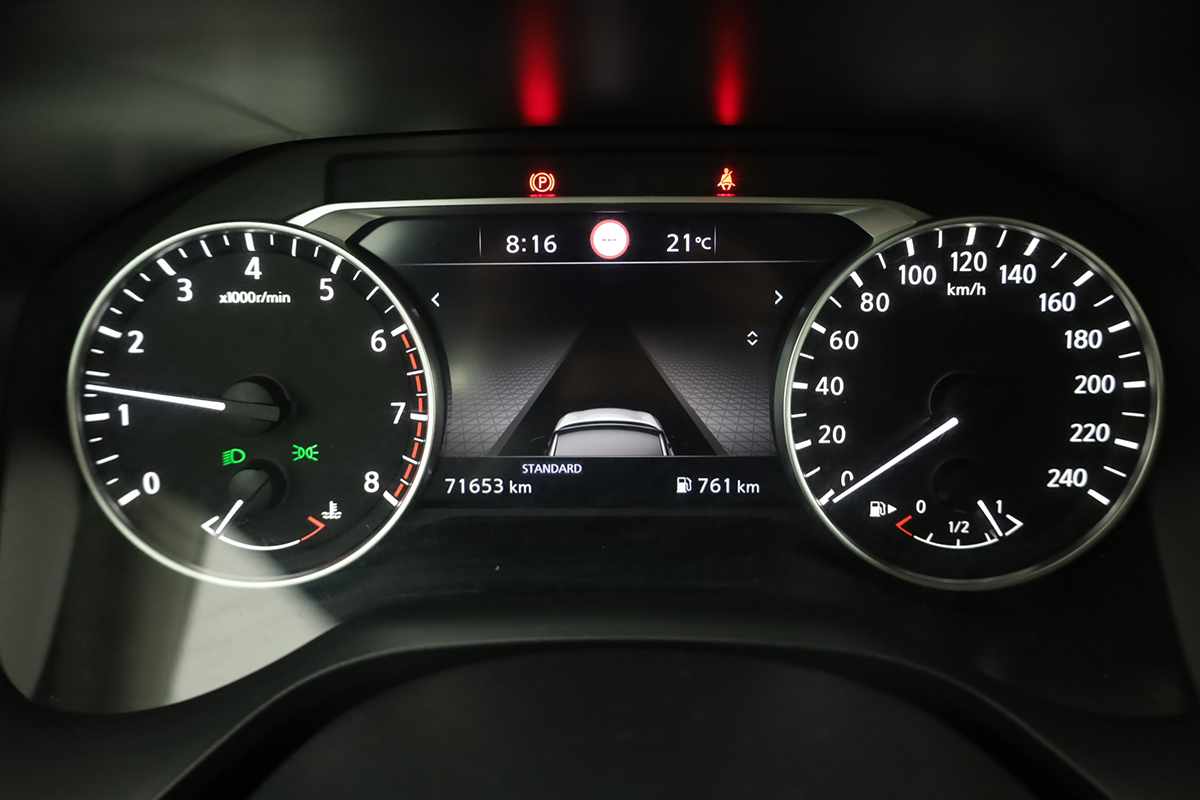 nissan-qashqai-2023-gasolina-1332cc