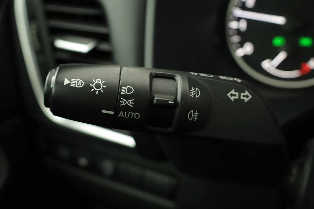 nissan-qashqai-2023-gasolina-1332cc
