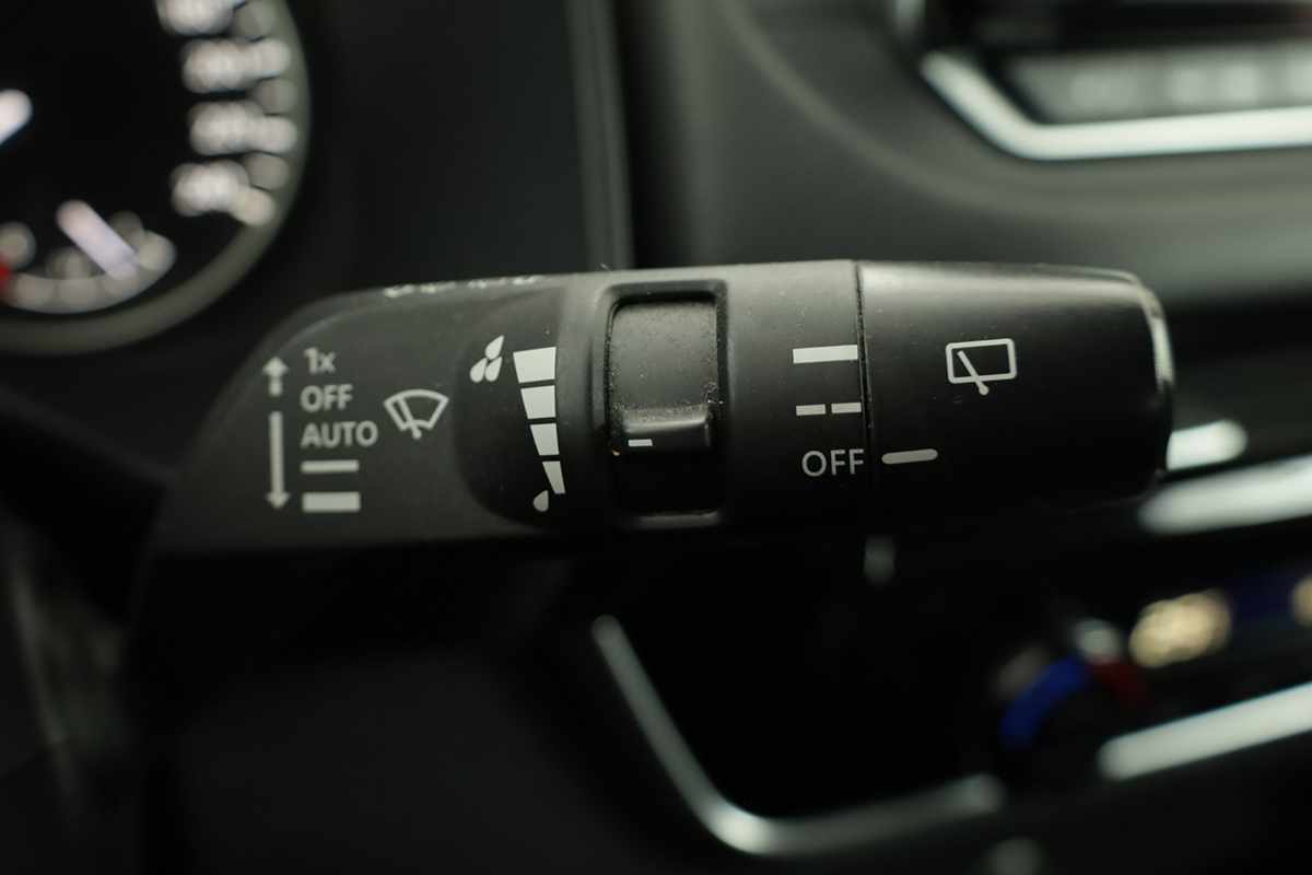 nissan-qashqai-2023-gasolina-1332cc