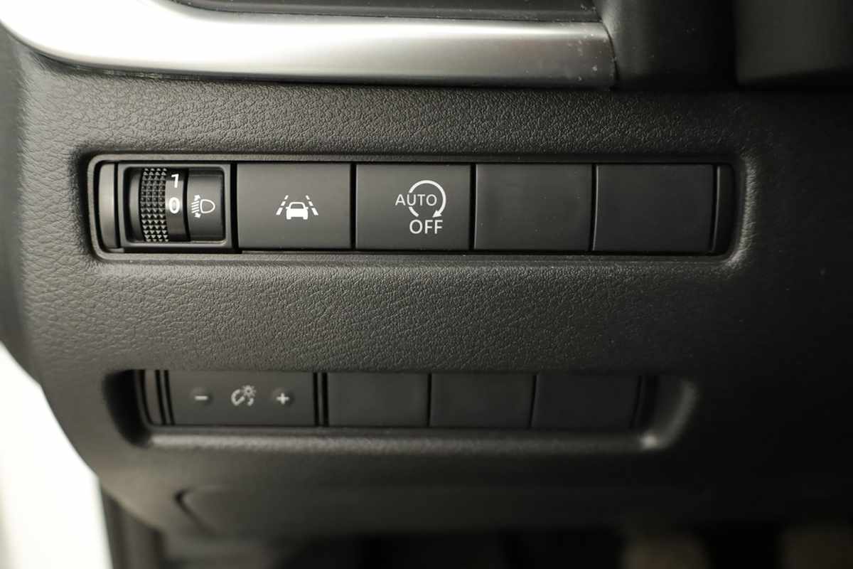 nissan-qashqai-2023-gasolina-1332cc
