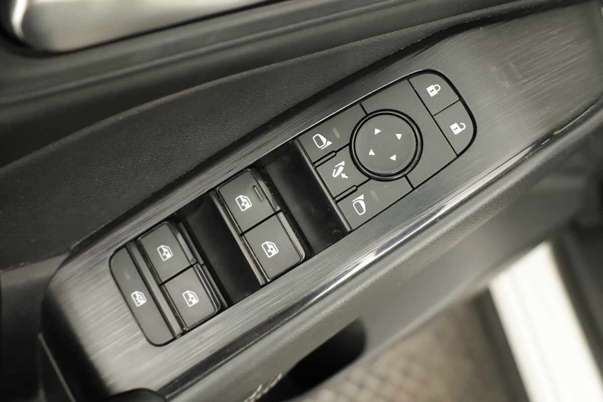 nissan-qashqai-2023-gasolina-1332cc