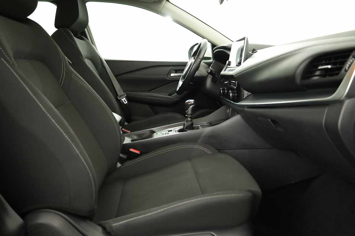 nissan-qashqai-2023-gasolina-1332cc