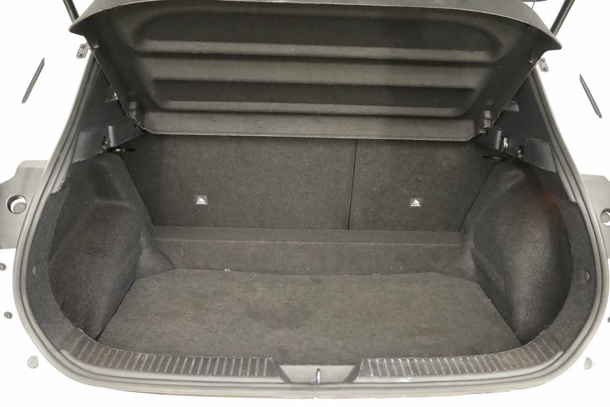 nissan-qashqai-2023-gasolina-1332cc