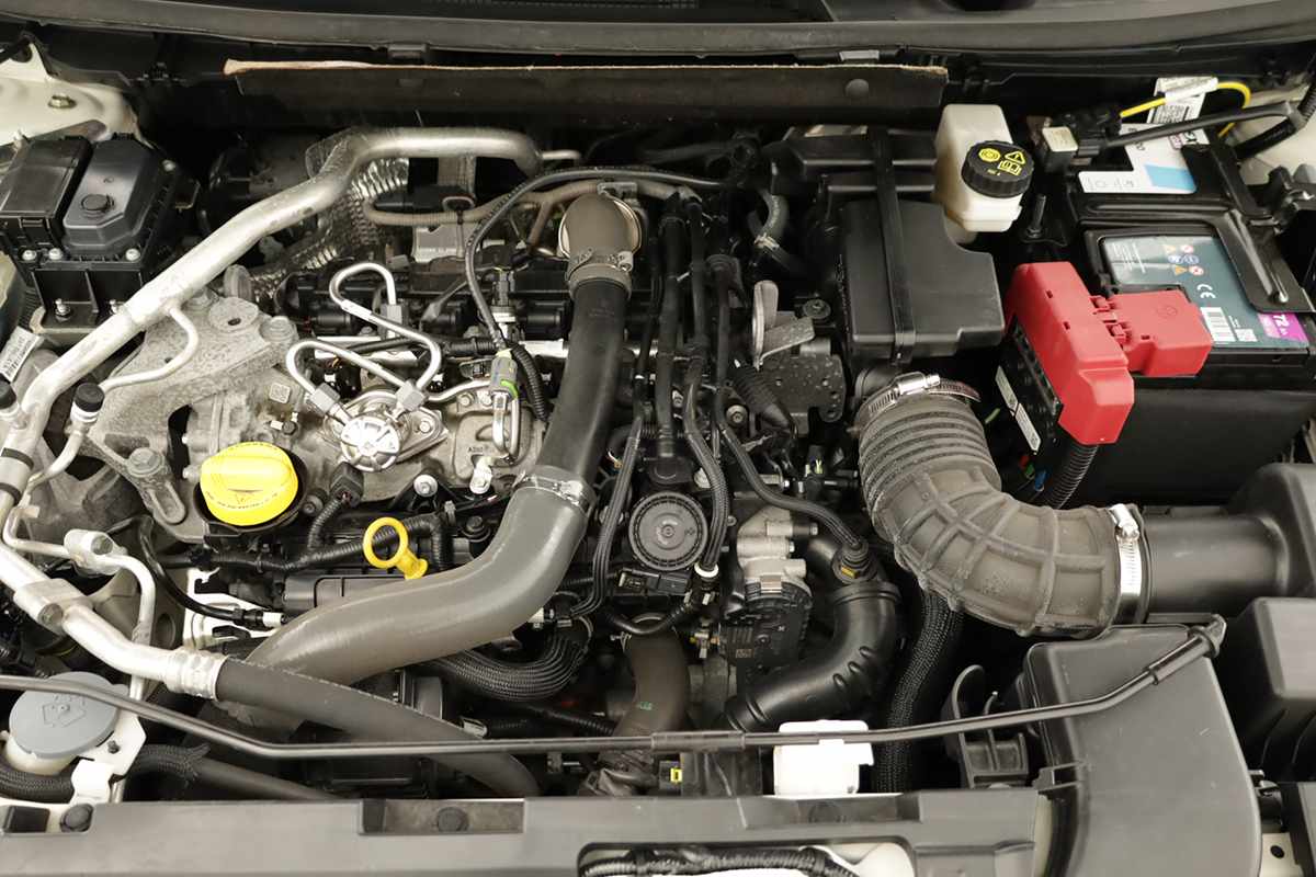 nissan-qashqai-2023-gasolina-1332cc