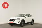 nissan-qashqai-2023-gasolina-1332cc