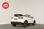 nissan-qashqai-2023-gasolina-1332cc