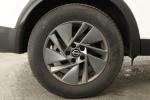 nissan-qashqai-2023-gasolina-1332cc
