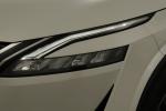 nissan-qashqai-2023-gasolina-1332cc