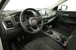 nissan-qashqai-2023-gasolina-1332cc