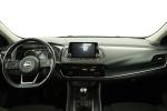 nissan-qashqai-2023-gasolina-1332cc