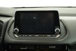 nissan-qashqai-2023-gasolina-1332cc