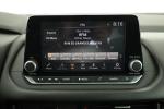 nissan-qashqai-2023-gasolina-1332cc
