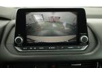 nissan-qashqai-2023-gasolina-1332cc