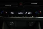 nissan-qashqai-2023-gasolina-1332cc
