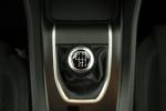 nissan-qashqai-2023-gasolina-1332cc