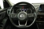 nissan-qashqai-2023-gasolina-1332cc