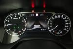 nissan-qashqai-2023-gasolina-1332cc